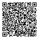 QR код "Глория"