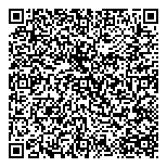 QR код "Арбат"