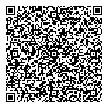 QR код "Одежда & Обувь"
