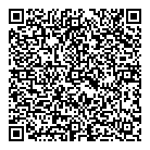 QR код "РОЗА"