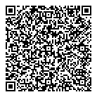 QR код "Автоматика"