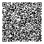 QR код "Пожсервис"
