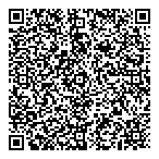 QR код "Экспресс Сити"