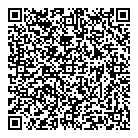 QR код "Константино"