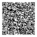 QR код "Мясной"