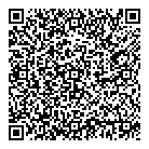 QR код "Белый замок"