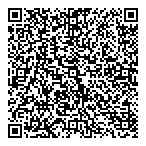 QR код "Белый замок"