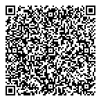 QR код "Белый замок"