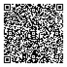 QR код "Флора"