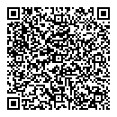 QR код "Азия"