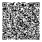 QR код "Сударь"