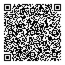 QR код "Успех"
