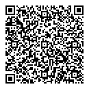 QR код "Фермер"