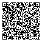 QR код "Хлеб Алтая"