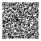 QR код "Казанский"