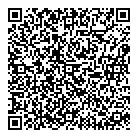 QR код "Мишель"