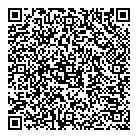 QR код "Хлеб Алтая"