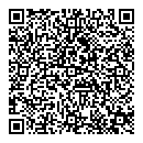 QR код "Оазис"