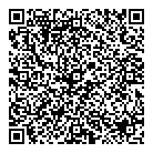 QR код "Атлантидыч"