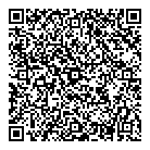 QR код "Домашний"