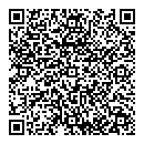 QR код "Виас"