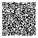 QR код "У дома"