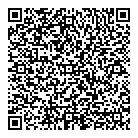 QR код "Юный продавец"