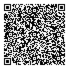 QR код "ЭКОНОМ-ярмарка"