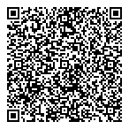 QR код "Позитив-3"