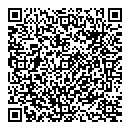QR код "Мечта"