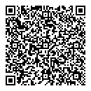 QR код "Гермес"