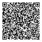 QR код "Шубенский"