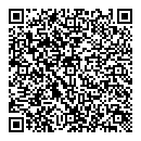 QR код "Аватар"
