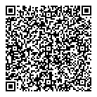 QR код "Оптовичок"