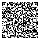 QR код "У Петровича"