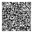 QR код "Бордо"