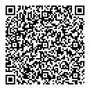 QR код "Магазин"