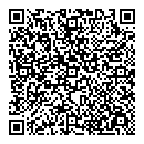 QR код "Магазин"