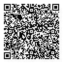 QR код "Полянка"