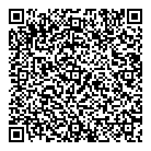 QR код "Бурановский"