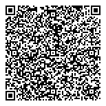 QR код "Сударь"