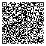 QR код "Сударь"