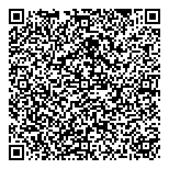 QR код "Сударь"