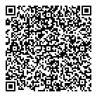 QR код "Сударь"