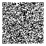 QR код "Сударь"