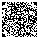 QR код "Сударь"