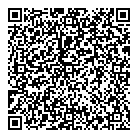QR код "Сударь"