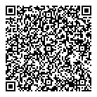 QR код "Сударь"