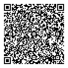 QR код "Сударь"
