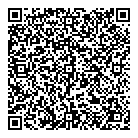 QR код "Оптовая компания"